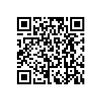 BAR8802LRHE6327XTSA1 QRCode