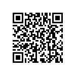 BAS-40-07-B6327 QRCode