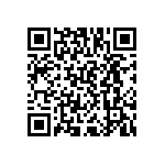 BAS-70-04-B5003 QRCode