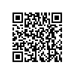 BAS-70-04-E6327 QRCode