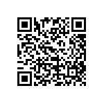 BAS116E6327HTSA1 QRCode