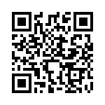 BAS116GWX QRCode