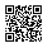BAS116T-7-F QRCode