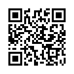 BAS116T-7 QRCode