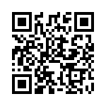 BAS16-RFG QRCode