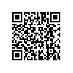 BAS1602VH6327XTSA1 QRCode