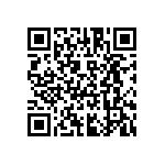 BAS1602WH6327XTSA1 QRCode