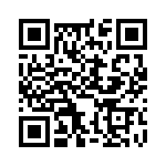 BAS16DXV6T5 QRCode