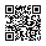 BAS16GWX QRCode