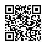 BAS16J-ZLF QRCode