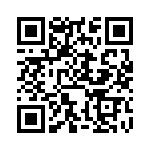 BAS16TW-TP QRCode