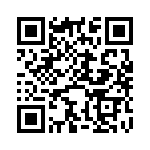 BAS16V-7 QRCode