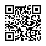 BAS16VY-115 QRCode