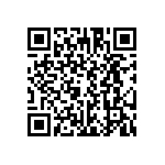 BAS16WE6433HTMA1 QRCode