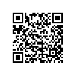 BAS16WH6327XTSA1 QRCode