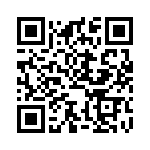 BAS16WS-G3-18 QRCode