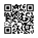 BAS16WS-HE3-18 QRCode