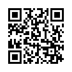 BAS19-7 QRCode