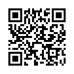 BAS19-E3-08 QRCode