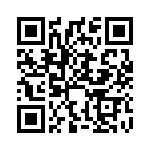 BAS19 QRCode