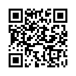 BAS19W-7-F QRCode