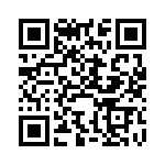 BAS19W-RVG QRCode