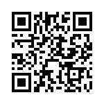 BAS21-E3-18 QRCode