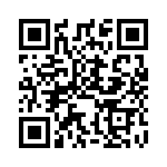 BAS21-RFG QRCode