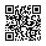 BAS21 QRCode