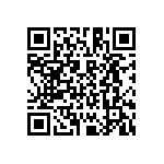 BAS2103WE6433HTMA1 QRCode