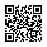 BAS21A-TP QRCode