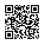 BAS21C-RFG QRCode