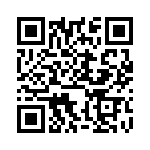 BAS21DW5T1G QRCode