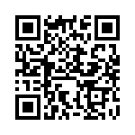 BAS21GWJ QRCode