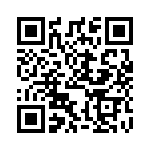 BAS21HT3G QRCode