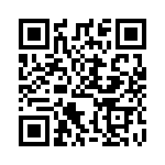 BAS21LT1G QRCode