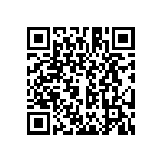 BAS21UE6327HTSA1 QRCode