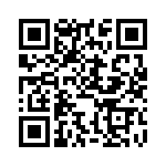 BAS21WS-TP QRCode