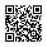 BAS282-GS18 QRCode