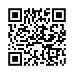 BAS283-GS08 QRCode