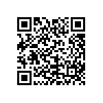 BAS3010A03WE6327HTSA1 QRCode