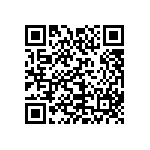 BAS3010B03WE6327HTSA1 QRCode