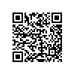 BAS3020BH6327XTSA1 QRCode