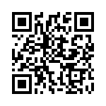 BAS316Z QRCode