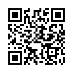 BAS35-215 QRCode