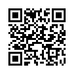 BAS385-TR3 QRCode