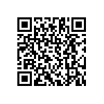 BAS40-02V-V-G-08 QRCode