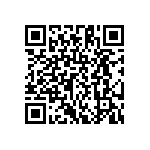 BAS40-04T-7-F-36 QRCode