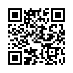 BAS40-04T-7-F QRCode