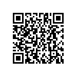 BAS40-05-DG-B2-215 QRCode